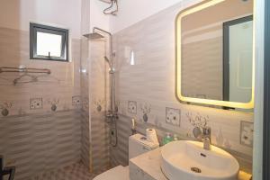 Panoma villa Huế Nguyên căn