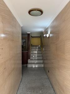 Residencial Deu-La-Deu by Hotel Dom Afonso