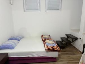 Bilja Apartman