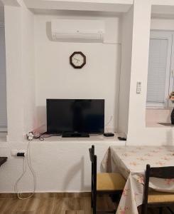 Bilja Apartman