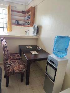 Yako Cozy Homes Kakamega