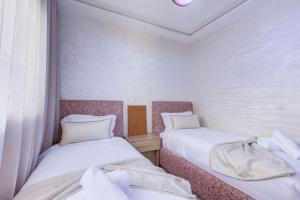 Moderne appartement-Centre ville Fés -Service Premium - Kar2