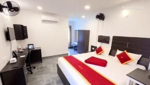 Moon Light Resort Wayanad