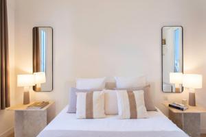 2BR - Heart of Juan-les-Pins