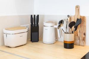 3P au coeur de Juan les Pins