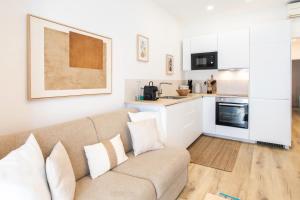 3P au coeur de Juan les Pins