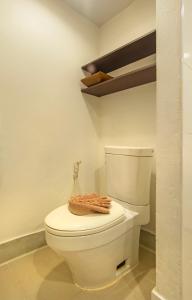 AonangSeasons Beach Resort