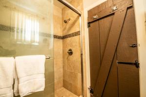 Tanque Verde Guest Ranch