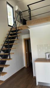 Alojamento Nova Esperança