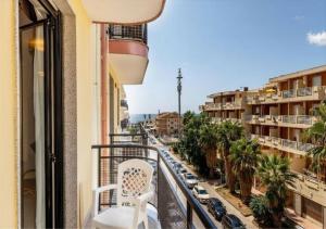 Rina Sea Apartments img14