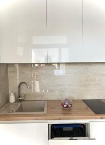 Apartmani Antunović