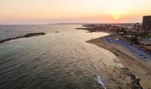 Luxury Beachfront Villa
