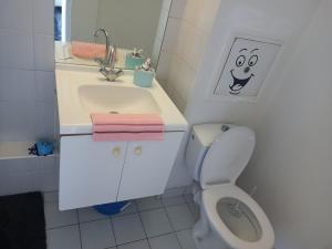 Chaville -Versailles