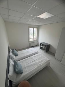 Borgo Brianteo Appartamenti - Brembate di Sopra