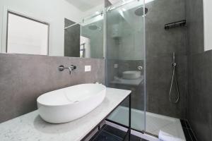 Altavillas Rooms Altavilla Milicia