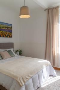 Emy Apartment