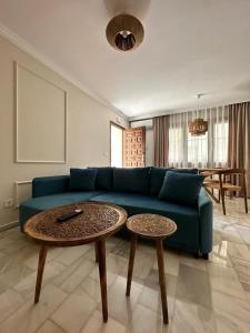 Marea Nova Vera Playa