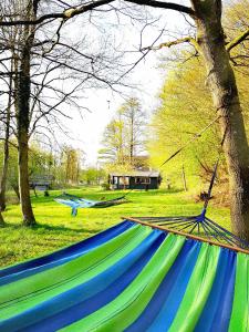 Nordsee 110 qm - Naturpark 1,4 ha und Wintergarten