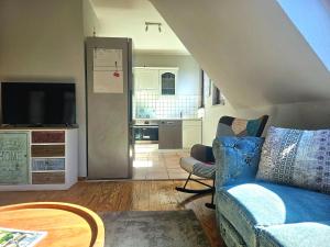 Nordsee 110 qm - Naturpark 1,4 ha und Wintergarten