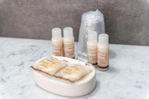 Altavillas Rooms Altavilla Milicia