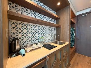 Apec Mandala Mui Ne - Ocean View Apartment