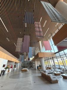 Apec Mandala Mui Ne - Ocean View Apartment