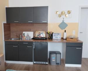 Doppelappartement CityImmo