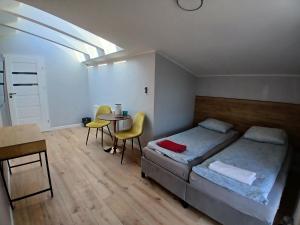 Przystanek SOPOT - Plaża, Molo 300m