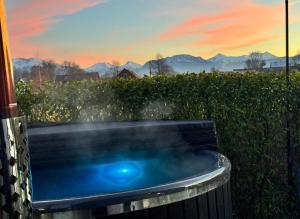 ApartamentPrzy TermachChochołowskich