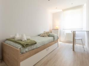 Encanto costero Santander