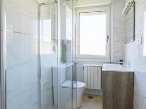 Encanto costero Santander