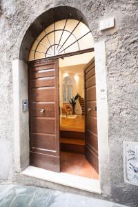 Jungle spa Loft Private Wellness Perugia Downtown