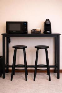 Creti Room Guesthouse