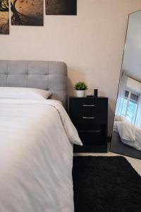 Creti Room Guesthouse