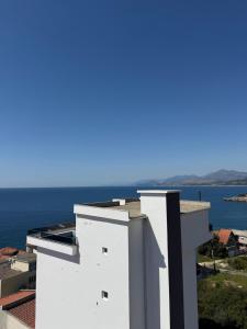 Duo Apartments