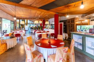 Club del Sole Due Laghi Levico Family Collection