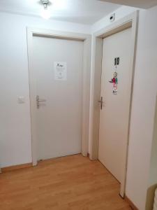 Zimmer perla