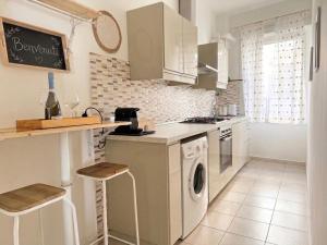 La Piazzetta - Holiday Apartment