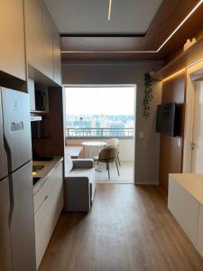 Studio completo no Paraiso perto da Paulista
