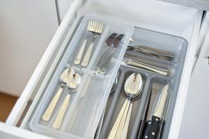 Zuhause am Kurgarten