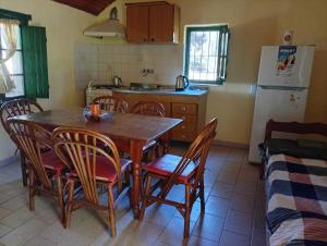 Finca Re Mar 1