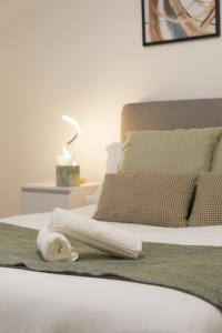 Scholars Quarter - 1 Bed - Sleeps 2 - Jewellery