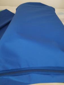 Akalo