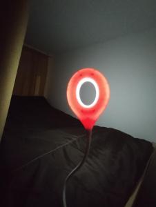 Akalo