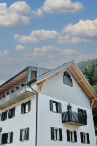 Alp Tirol Home