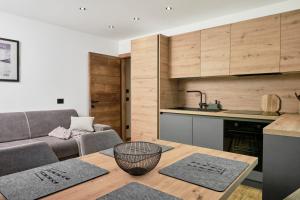 Alp Tirol Home