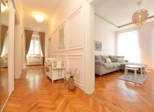 Apartman Nikki Kolovare Beach