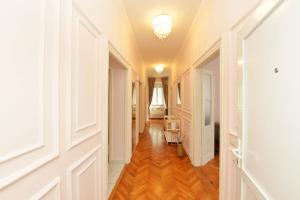 Apartman Nikki Kolovare Beach