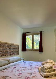 Parco Delle Valli img9