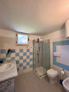 Parco Delle Valli img11